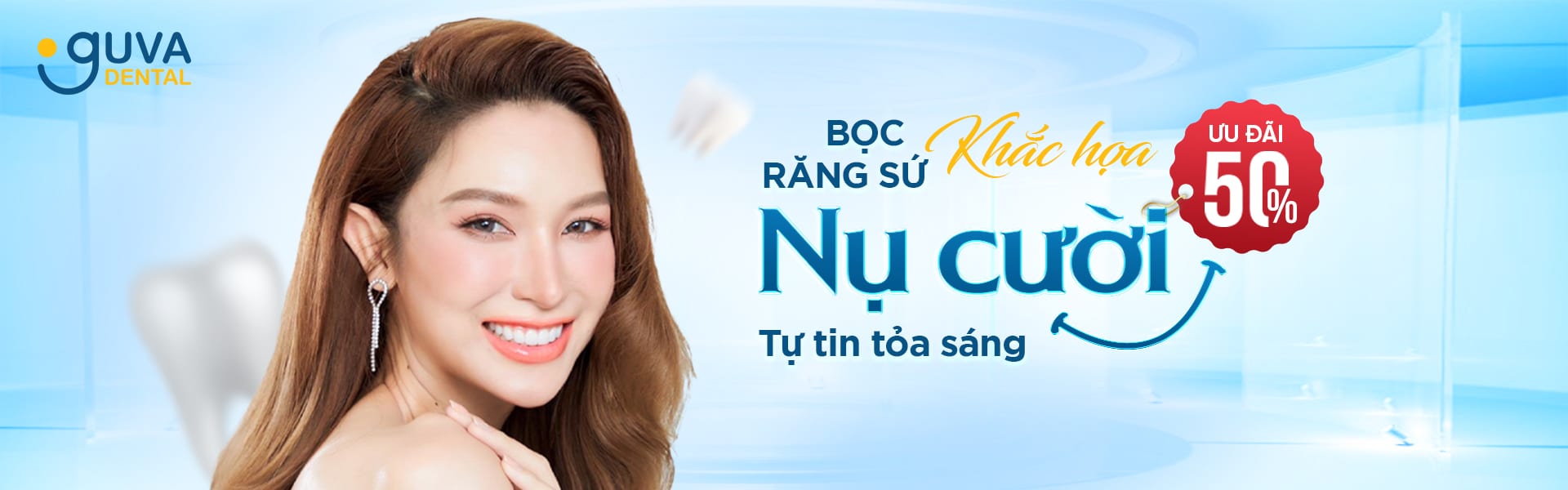 boc rang su khac hoa nu cuoi 1920x600 1