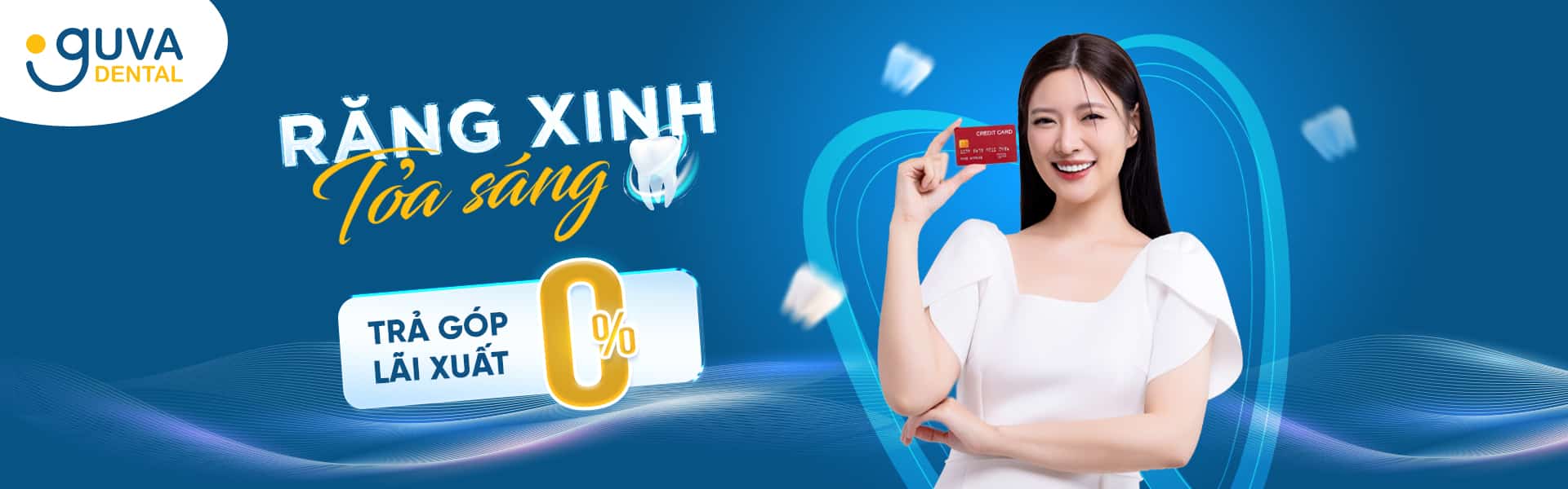 tra gop lai xuat 0 1920x600 1