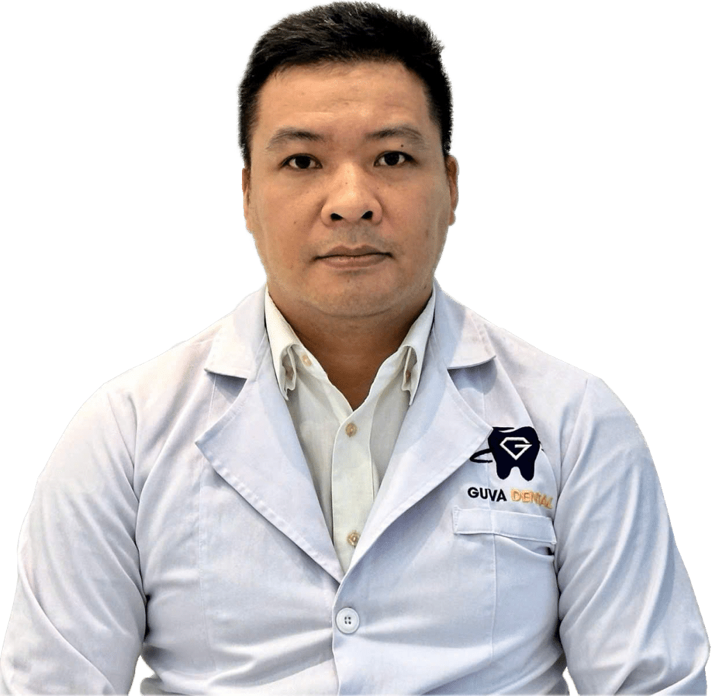 ts.bs .vu viet cuong