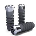 Trụ Implant Thuỵ Sĩ (SIC)