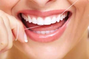 giá lấy cao răng