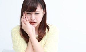Quy trình nhổ răng khôn