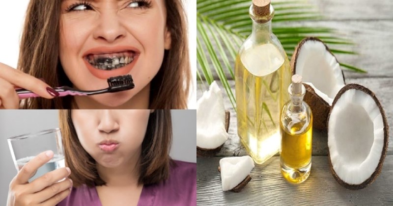 Dầu Dừa Có Thực Sự Hiệu Quả Hay Chỉ Là Truyền Thuyết?