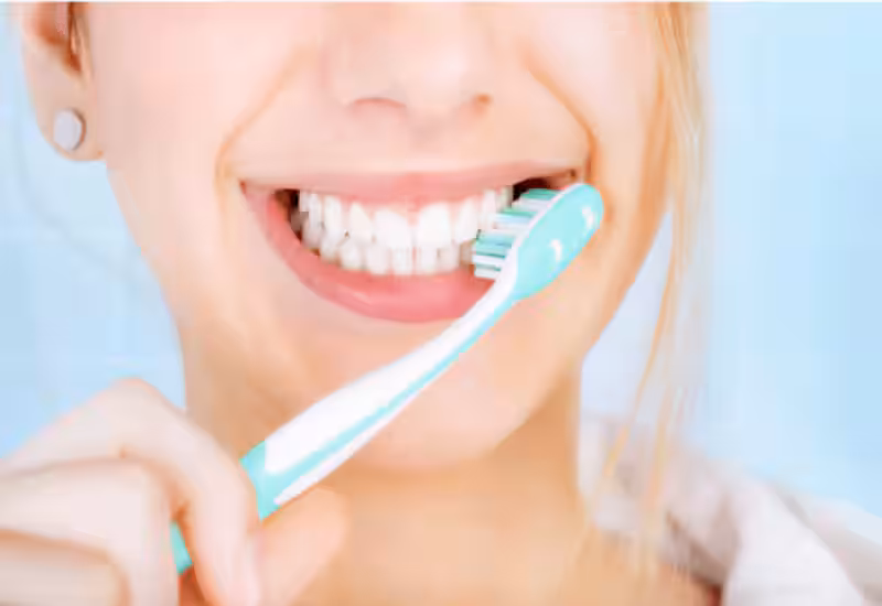 Cao răng là gì? Nguyên nhân và cách loại bỏ hiệu quả 4 Cao răng là gì? Nguyên nhân và cách loại bỏ hiệu quả