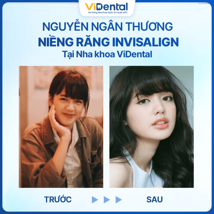 Khách hàng Tú Mai
