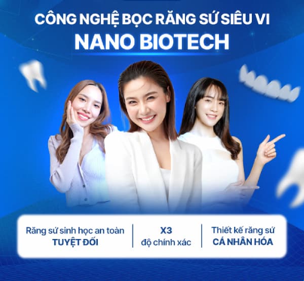 boc-rang-su-guva-dental-2