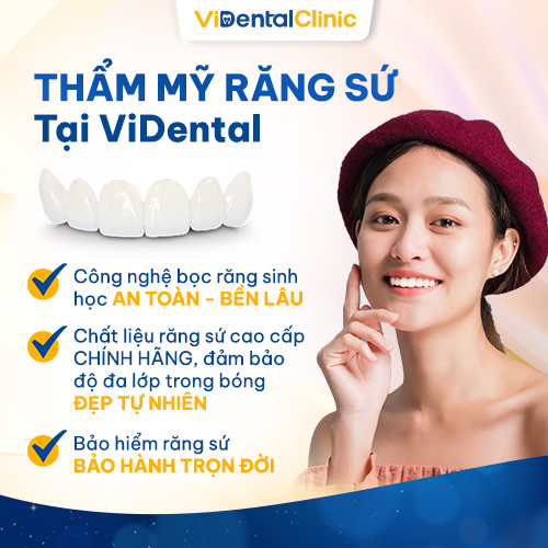 boc-rang-su-guva-dental-3
