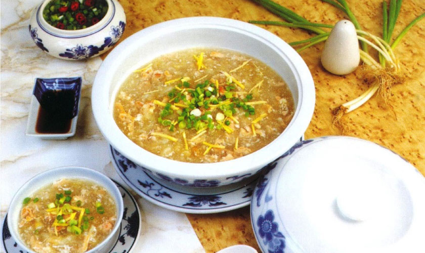 Giá Trám Răng Cửa Mới Nhất: Những Yếu Tố Ảnh Hưởng Đến Chi Phí 4 Chăm Sóc Răng Sau Khi Trám Để Duy Trì Độ Bền