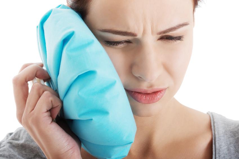 Hướng dẫn chăm sóc sau khi nhổ răng khôn để hồi phục nhanh chóng