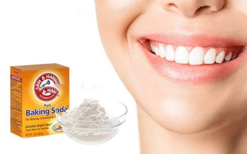 Cách Kết Hợp Baking Soda và Dầu Dừa Để Lấy Cao Răng Tại Nhà Hiệu 3 Những Lưu Ý Khi Lấy Cao Răng Bằng Baking Soda Và Dầu Dừa
