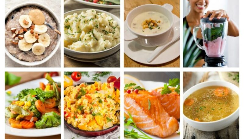 Các biến chứng thường gặp khi nhổ răng khôn hàm dưới và cách xử lý 4 Lưu ý khi nhổ răng khôn hàm dưới để tránh biến chứng