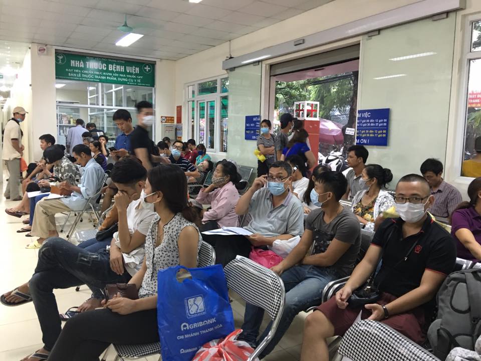 Hạn chế cần lưu ý khi niềng răng tại bệnh viện