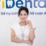 khach hang moc huong 350x250 1
