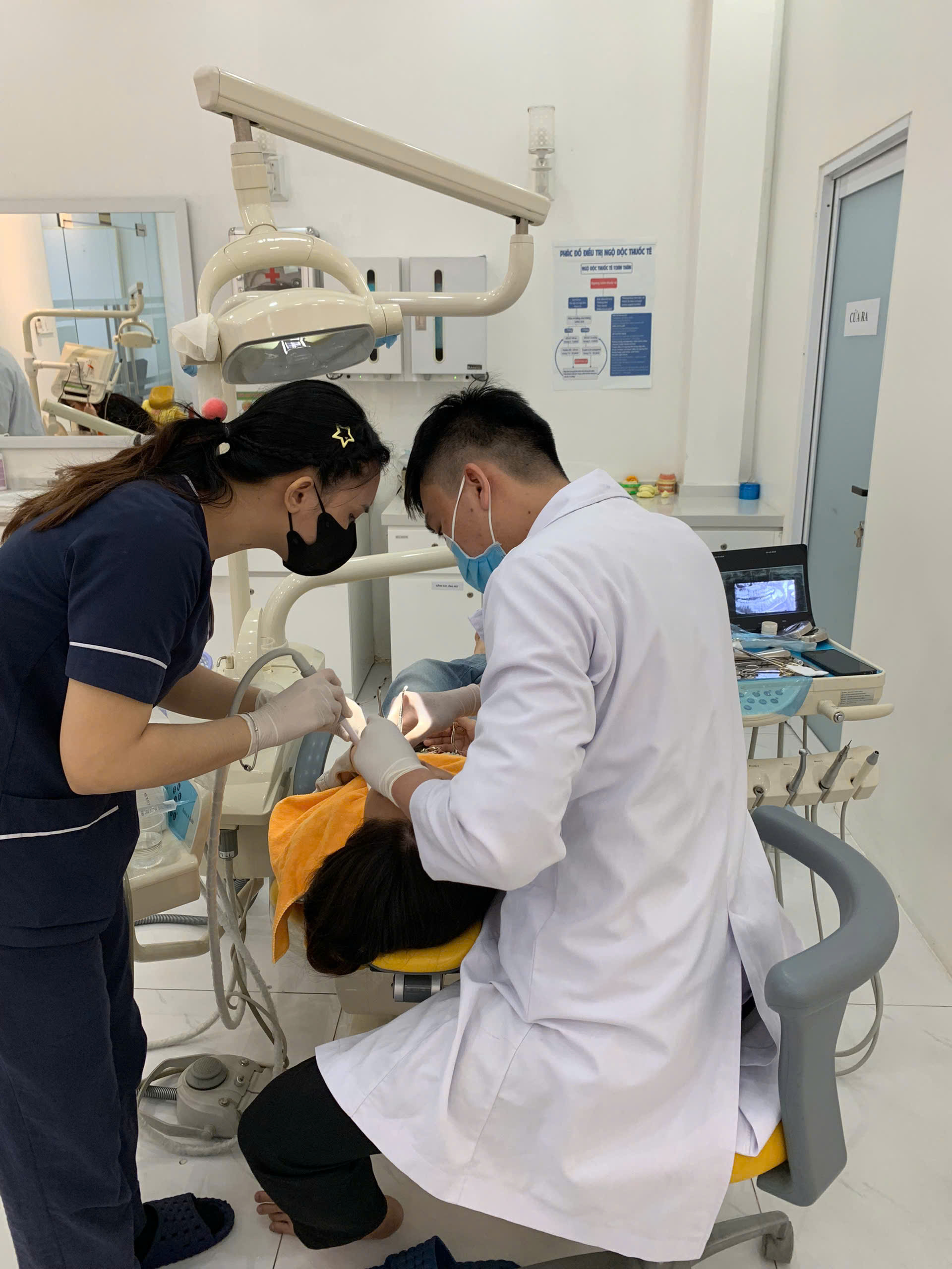 Niềng Răng Trả Góp TP HCM – Bảng Giá Và Địa Chỉ Uy Tín Năm 2025 2 Niềng răng trả góp là gì?