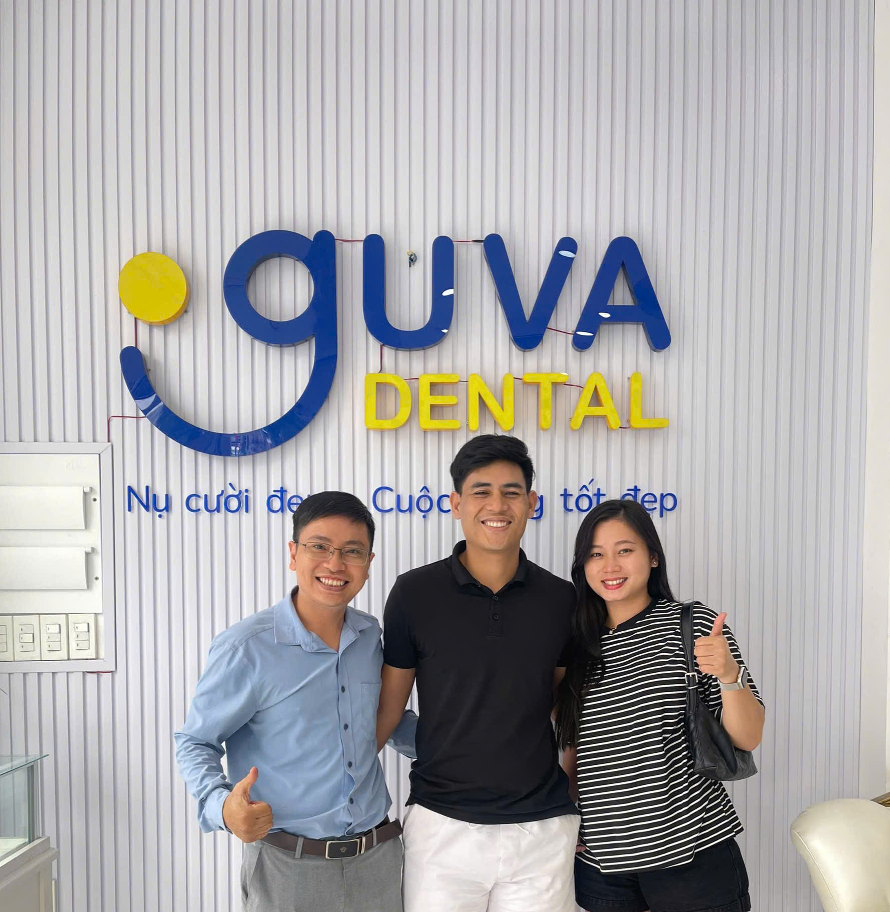 Bạn có cần nhổ răng khi niềng Invisalign không? Hãy để Guva Dental giúp bạn đánh giá chính xác