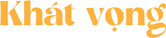 emz 3 title 2