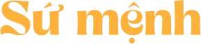 emz 4 title 2
