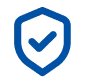 emz 5 icon 1 4
