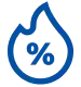 emz 5 icon 2 2