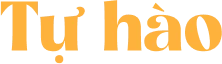emz 5 title 2