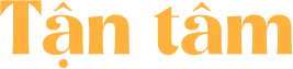 emz 6 title 2