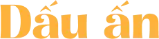 emz 7 title 2