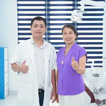 emz 8 thumb 5 4