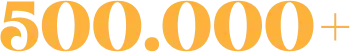 emz 8 title 2