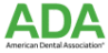 ada