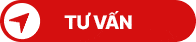 btn tuvan