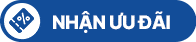 btn uudai