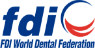 fdi