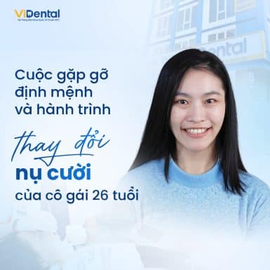 huong ly 3 1 385x385 1