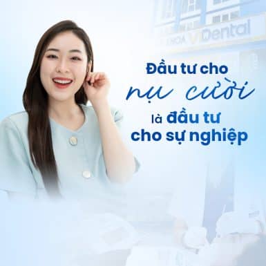 khach hang hang nhi 52 385x385 1