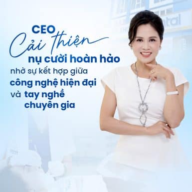 khach hang moc huong 47 385x385 1