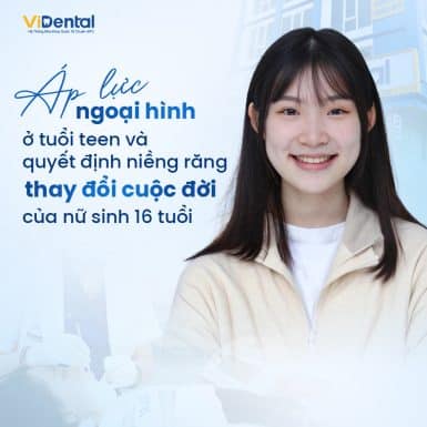 khach hang nguyen hong ngoc 1 385x385 1