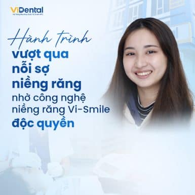 khach hang tuyet nhu 60 385x385 1