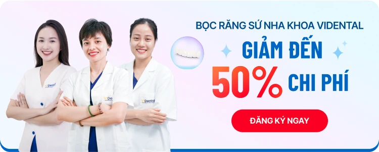 banner dangky