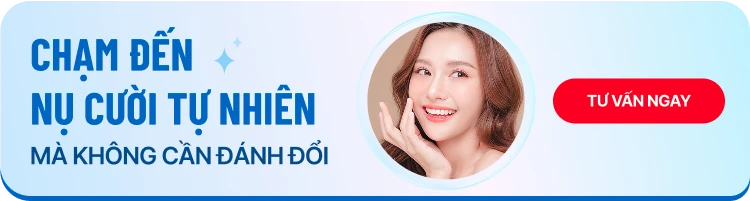 banner tuvan