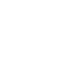 emz 4 icon 1 6