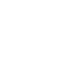 emz 4 icon 2 6