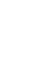 emz 4 icon 3 6