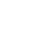 emz 4 icon 4 6