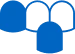 emz 8 icon 1