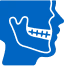 emz 8 icon 2