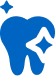 emz 8 icon 3