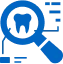 emz 8 icon 4