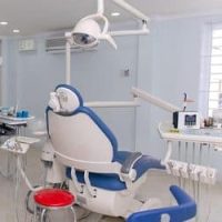 Bảng Giá Trồng Răng Implant Trọn Gói Tại Guva Dental 2024 10 Công nghệ áp dụng tại nha khoa
